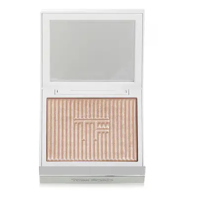 Tom Ford - Soleil Neige Glow Highlighter - # Gran Paradis - 6g/0.21oz