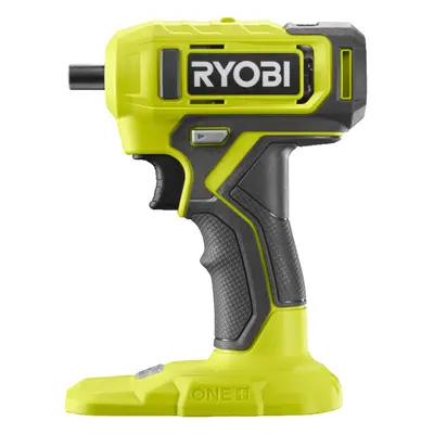 Ryobi RSD18-0 18V ONE+ Cordless Screwdriver (Bare Tool)