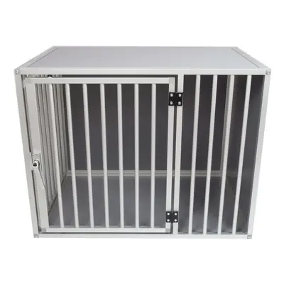 Hundos Kamerkennel - Door Long side - Size