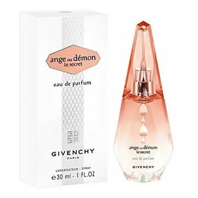 Givenchy Ange Ou Demon Le Secret 30ml EDP Spray