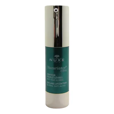 Nuxe Nuxuriance Ultra Eye and Lip Contour 15ml