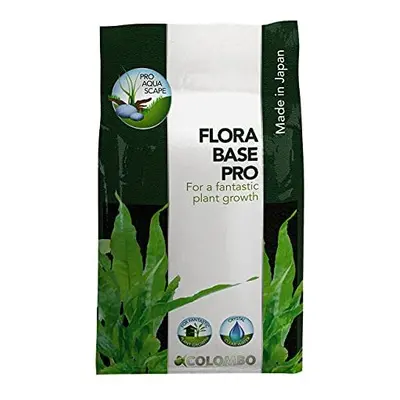 Colombo AquariumFlora Base Pro Coarse 5Ltr