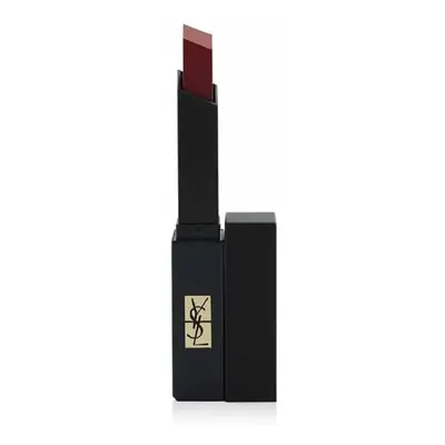 YSL ROUGE THE SLIM VELVET RADICAL N28 - TRUE CHILI, 2.2 g.