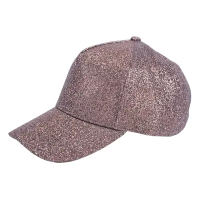 (UNI) DIESEL CAIY 0EAFY 73R Womens Baseball Hat Sports Cap