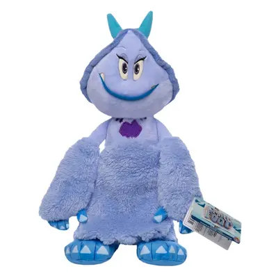 SMALLFOOT MEECHEE 20cm PLUSH (C: 1-1-2)