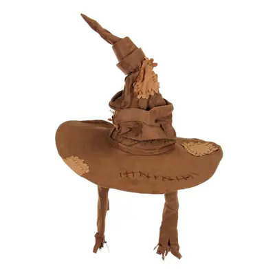 Harry Potter Sorting Hat