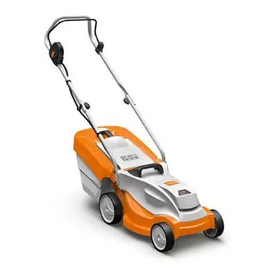 Stihl RMA Cordless Lawn Mower