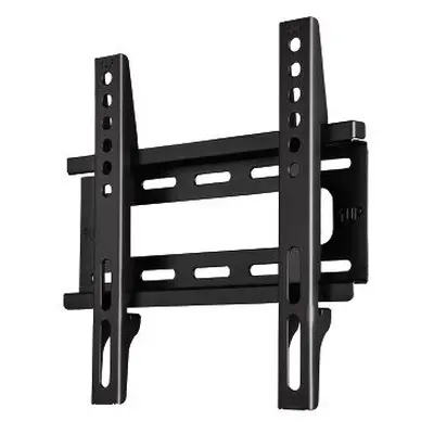 Hama FIX TV Wall Bracket, Stars, cm (46"), black