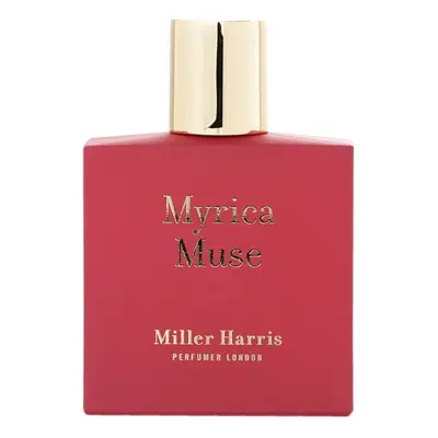 Miller Harris - Myrica Muse Eau De Parfum Spray - 50ml/1.7oz