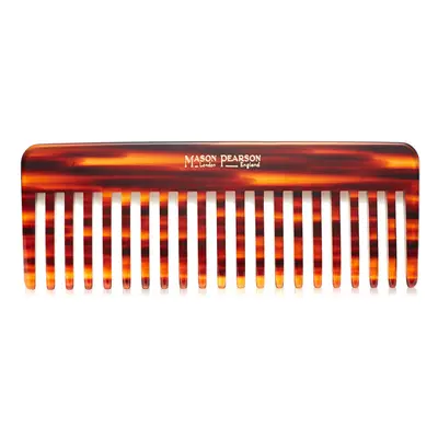 Mason Pearson Rake Comb 0.1 lb.