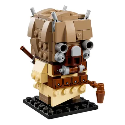 LEGO Brickheadz Star Wars Tusken Raider