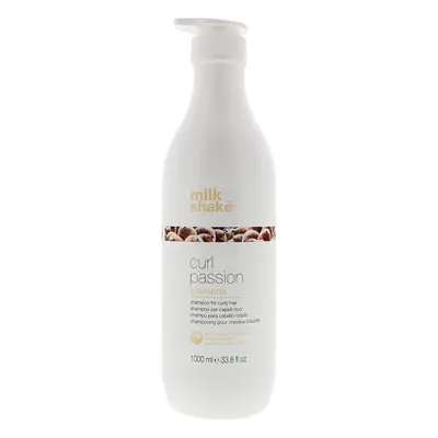 Milk_Shake Curl Passion Shampoo 1000ml