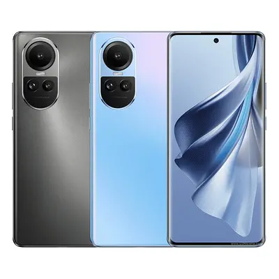 (Blue) Oppo Reno10 5G 12GB