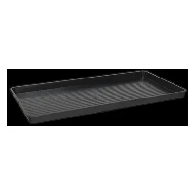 Drip Tray Low Profile 25L