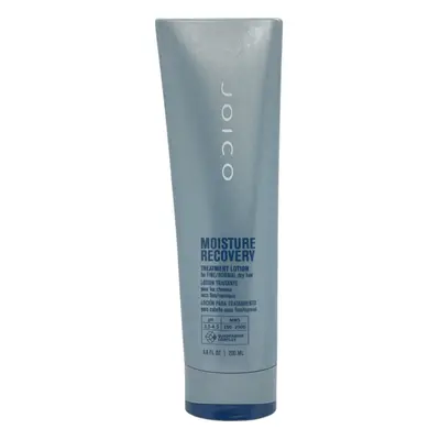 Joico Moisture Recovery Treatment Lotion for Fine/Normal Hair 6.8 Oz