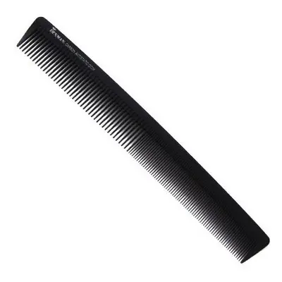 Denman DC04 Large Cutting Comb - DENC004SXCD