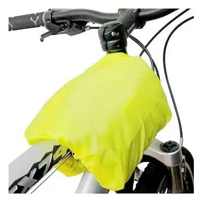 Mountain Race Bicycle Seat Pack Bag Saddle Pannier Rear Rain Cover