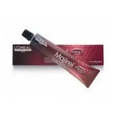 L'OREAL MAJIREL Shade 6.1 Dark Ash Blonde 50ml