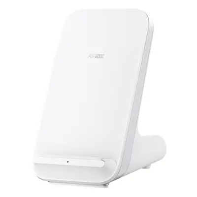 AirVOOC 50W Wireless Charger - Charging Station