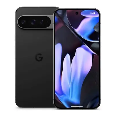 Google Pixel Pro 5G 16GB/512GB - Obsidian