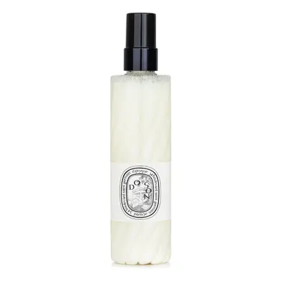 Diptyque - Do Son Body Mist - 200ml/6.8oz