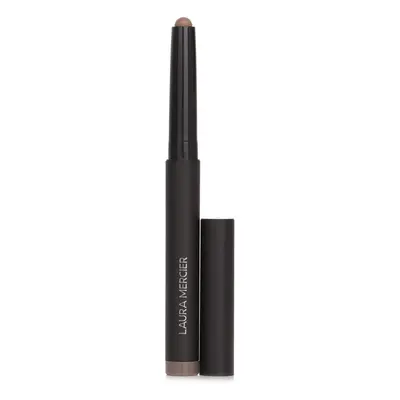 Laura Mercier - Caviar Stick Eye Color - # Cobblestone - 1.64g/0.05oz