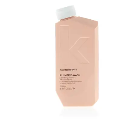 Kevin Murphy Plumping Wash 8.4 oz