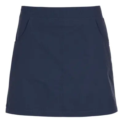 (XL, Navy) Trespass Womens/Ladies Thankfully Adventure Skort