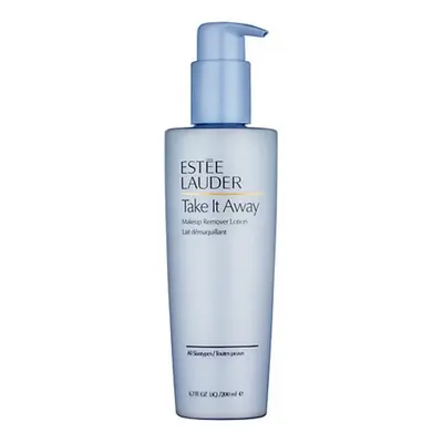 Estee Lauder Take It Away Make Up Remover Lotion 200ml