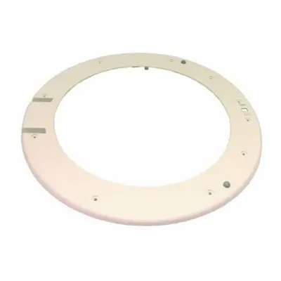 Bosch Washing Machine Round Inner Door Trim