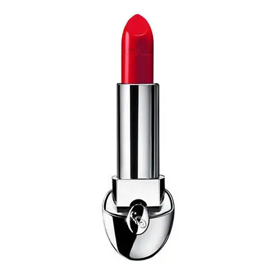 Rouge G De Guerlain Shade Brick Red