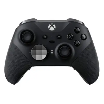 Xbox Elite Wireless Controller Series