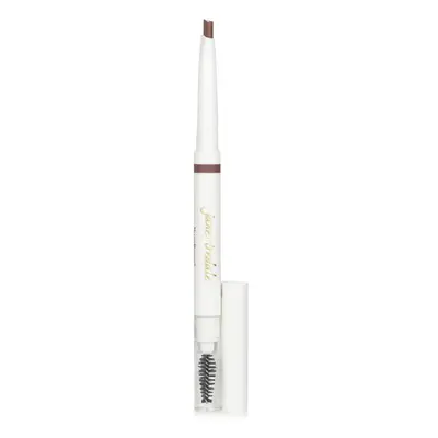 Jane Iredale - PureBrow Shaping Pencil - # Ash Blonde 0.23g/0.008oz