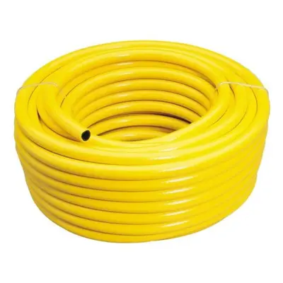 Draper Heavy Duty Watering Hose, 12mm x 30m