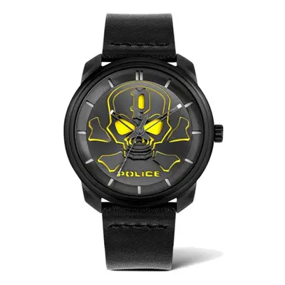 Police Mens Watch ref. PL15714JSB.02