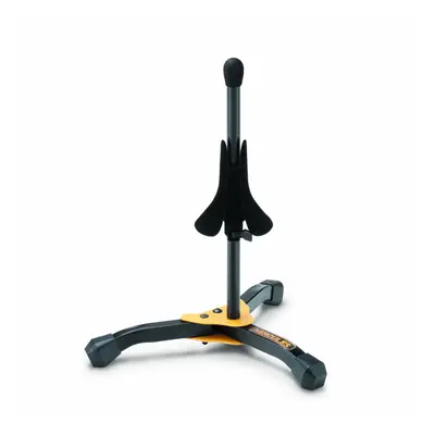 Hercules DS510B Trumpet Stand