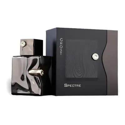 Spectre Ghost 80ml EDP by FA Paris (Fragrance World)