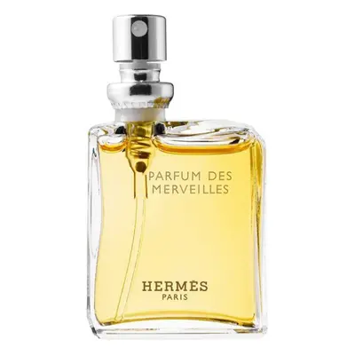 Hermes Eau Des Merveilles Lock Refill Parfum 7.5ml