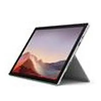 Microsoft Surface Pro Core i3 128GB 4GB - Platinum