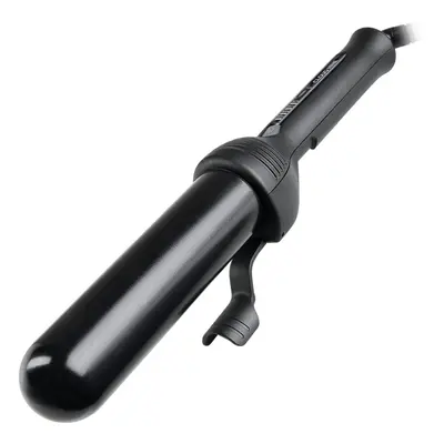 Cloud Nine The Waving Wand Curling Tongs