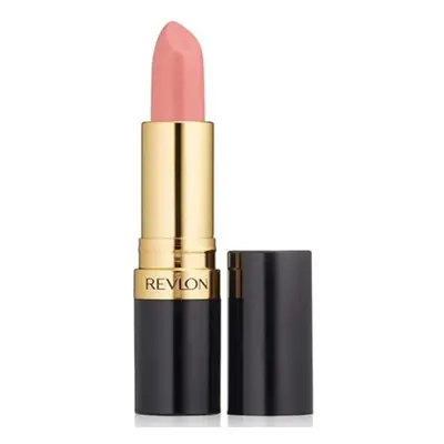 Revlon Super Lustrous Lipstick Matte Sky Pink