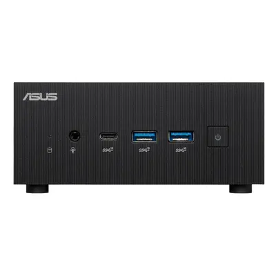 ASUS ExpertCenter PN64-S5012MD i5-12500H mini PC IntelÃ Core...