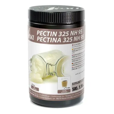 Sosa Pectin NH - 500g