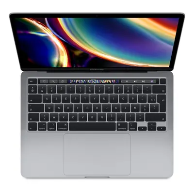 Apple MacBook Pro 13.3" (2020) - Intel Core i5, 512GB SSD, 16GB RAM