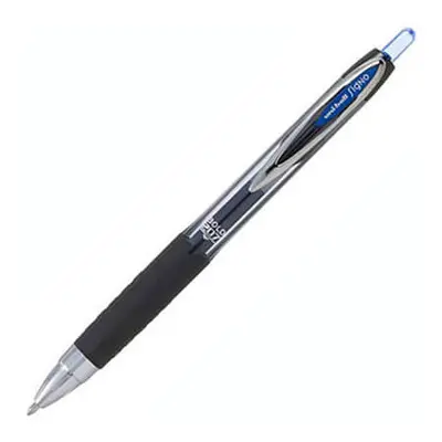 Uni Signo Retractable Rollerball Gel Pen 1.0mm 12pcs