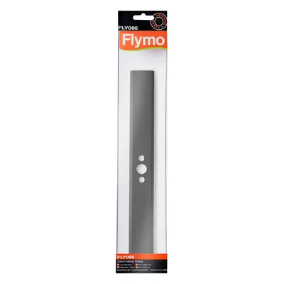 FLY095 Metal Blade 33cm for SimpliGlide 330, EasiGlide 330/330V, EasiGlide Plus 330V