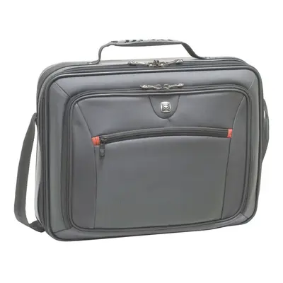 Wenger/SwissGear Insight 15.6" Notebook briefcase Grey