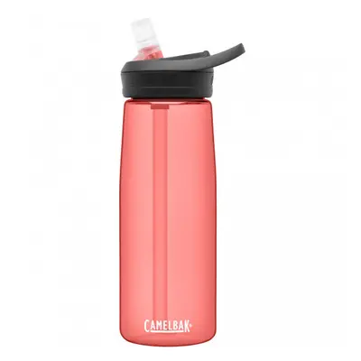 drinking bottle Eddy+ 0,75 litre tritan pink