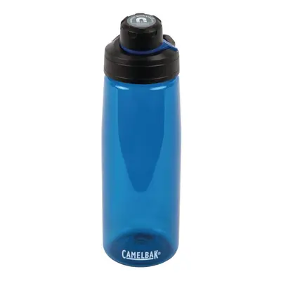 CamelBak Chute Mag Reusable Water Bottle Oxford Blue 750ml / 26oz - [FC825]