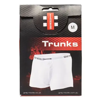 Gray-Nicolls Coverpoint Trunks Medium